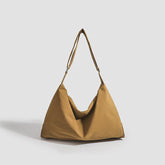 Sac à dos décontracté en toile pour étudiant assorti avec tout, sac à dos de classe universitaire coréen