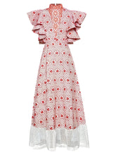 La robe sans manches Firefly