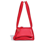 The Cherry Mini Clutch Purse - Multiple Colors