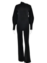 Piper Pullover- und Hosenset