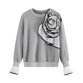 Pullover „The Bulb“ – mehrere Farben