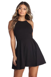 Robe patineuse Memorable Moments