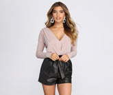 Body Livin' That Glam Life