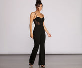 So ein toller Overall