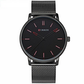 Ultra Thin Watch (Dial 4.5cm)