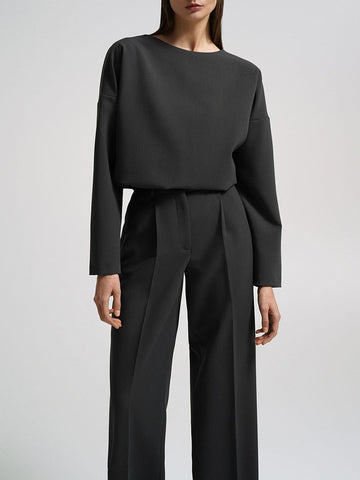 Kate Top & Pant Set