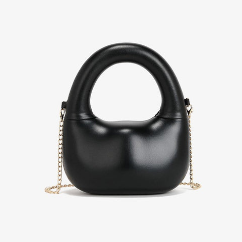 Bag High Grade Chain Shell Bag Handbag