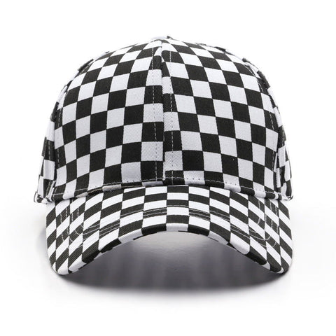 Casquette de baseball carrée de marée coréenne japonaise Sports de plein air Protection solaire Casquette à visière pare-soleil Chapeau de marée 