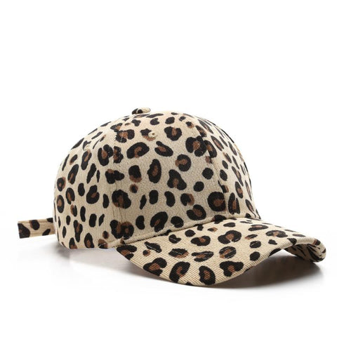 Casquette de baseball en velours côtelé à la mode pour sports de plein air, chapeau de soleil chaud, casquette à visière 