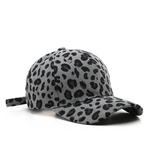 Casquette de baseball en velours côtelé à la mode pour sports de plein air, chapeau de soleil chaud, casquette à visière 