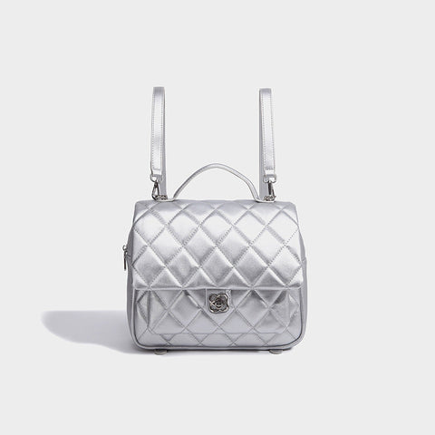 Rucksack Hochwertige Tasche Special Interest Design Büro Hand Tragetasche 