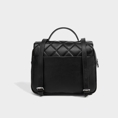 Rucksack Hochwertige Tasche Special Interest Design Büro Hand Tragetasche 