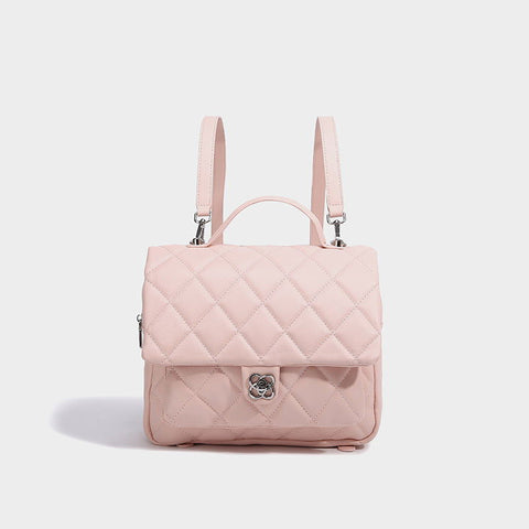 Rucksack Hochwertige Tasche Special Interest Design Büro Hand Tragetasche 