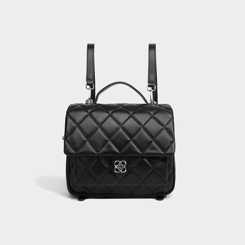 Rucksack Hochwertige Tasche Special Interest Design Büro Hand Tragetasche 