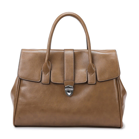 Sac à main en peau de squelette, sac fourre-tout, grande capacité, sac de bureau élégant pour femmes 