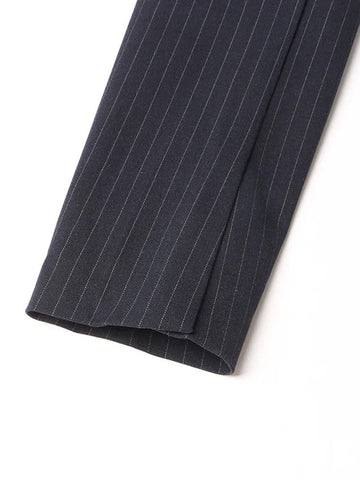 Israel Casual Blazer