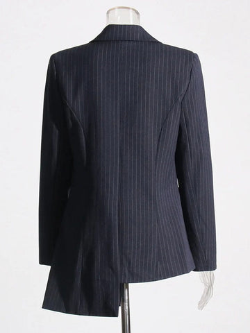 Israel Casual Blazer