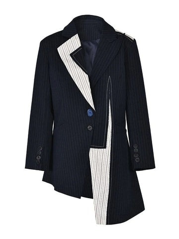 Israel Casual Blazer