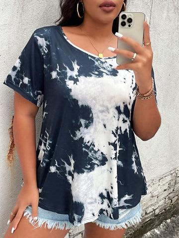 Joelle Casual Top