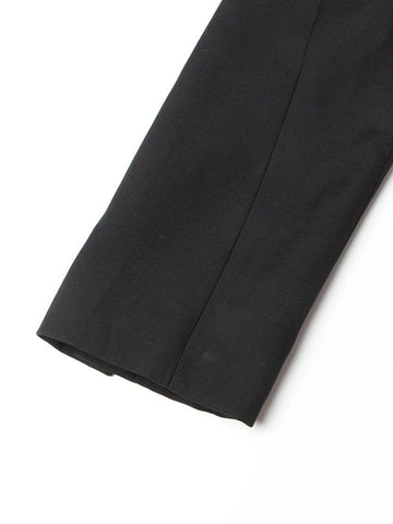 Juliette Tunic Blazer