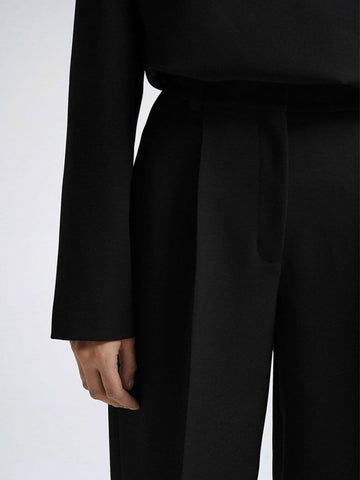 Kate Top & Pant Set