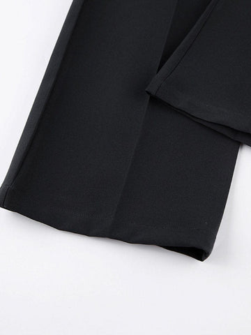 Kate Top & Pant Set