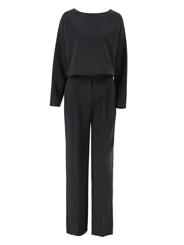 Kate Top & Pant Set