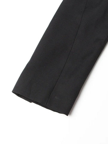 Lainey Temperament Blazer