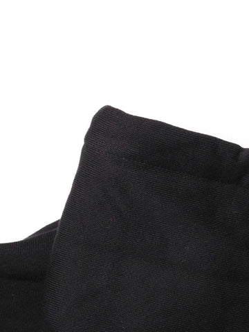 Lennon Pullover Sweatshirt