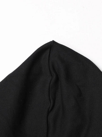 Lennon Pullover Sweatshirt