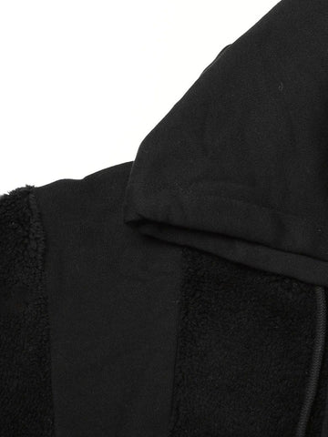 Lennon Pullover Sweatshirt