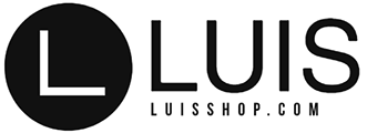 Luis Shop