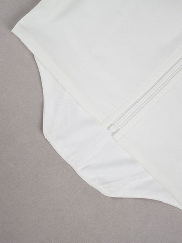 Madeline Sleeveless Top