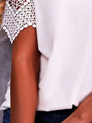 Matilda Casual Top