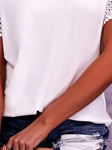 Matilda Casual Top