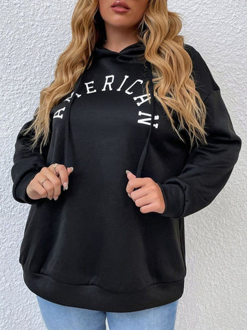 Maurice Casual Top