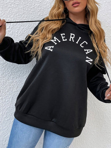 Maurice Casual Top