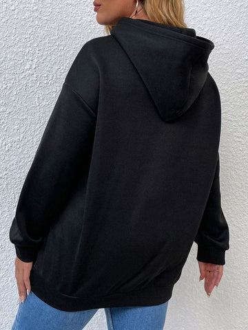 Maurice Casual Top