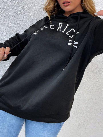 Maurice Casual Top