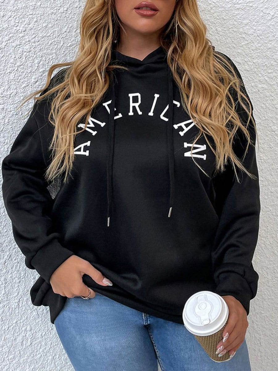 Maurice Casual Top