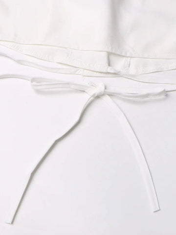 Maurice Casual Top & Pant Set
