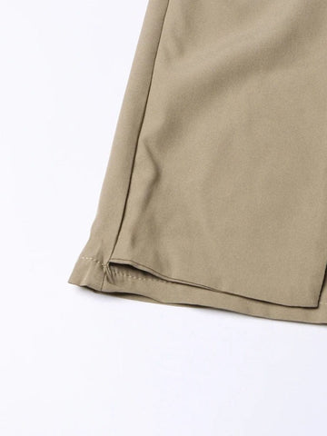Maurice Casual Top & Pant Set