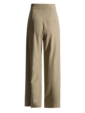 Maurice Casual Top & Pant Set