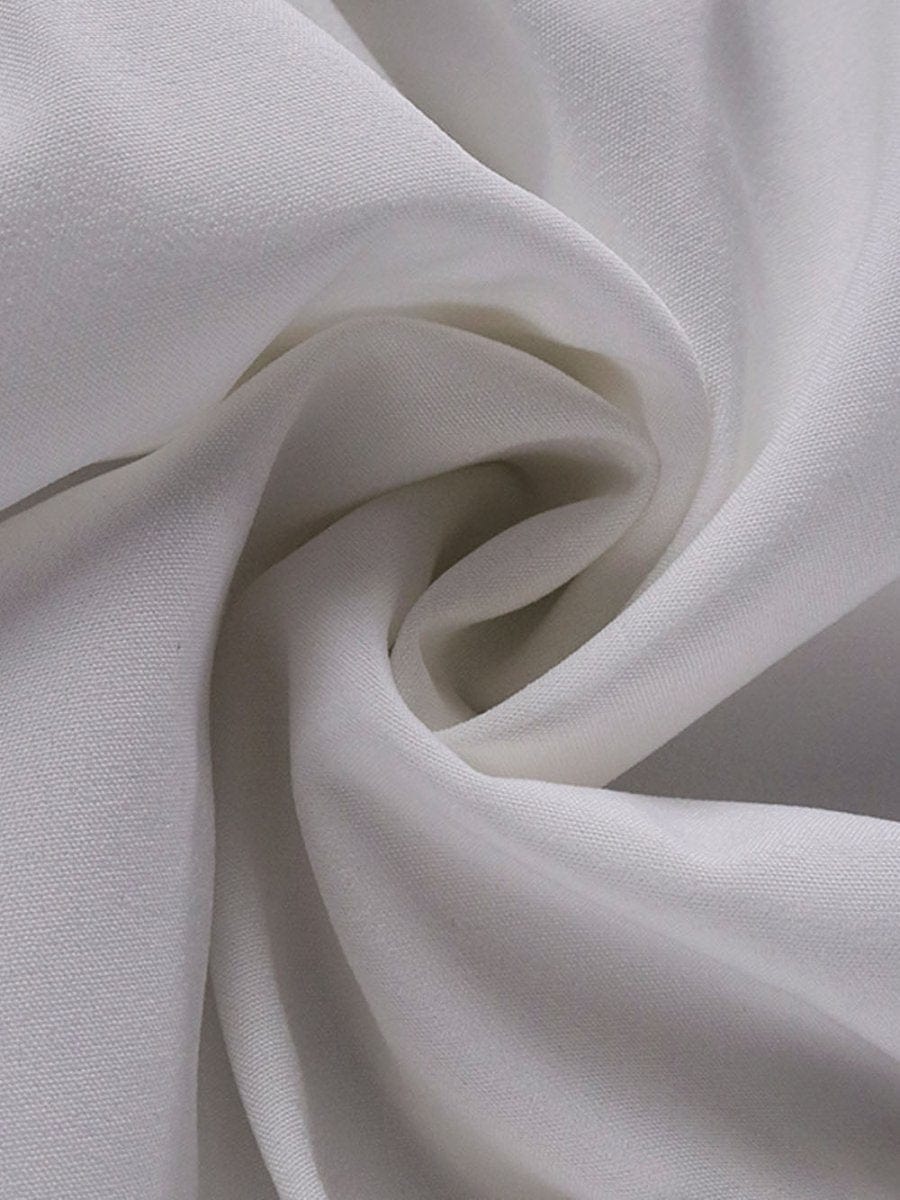 May Puff Sleeve Top