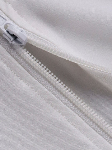 May Puff Sleeve Top