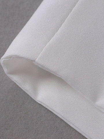 May Puff Sleeve Top
