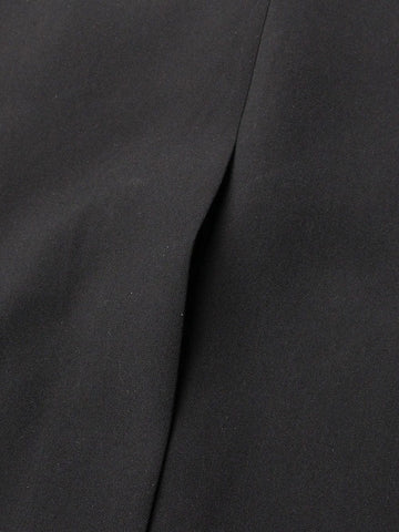 Herbstblazer mit Melody-Knopf