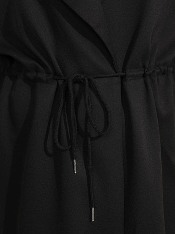 Myla Jacket Top