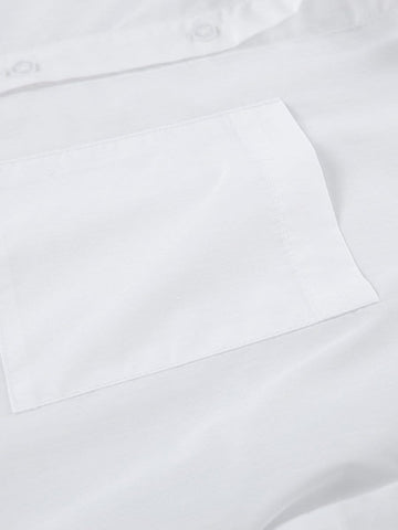 Octavia Long Sleeve Top