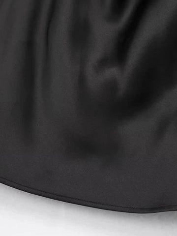 Olivia Backless Tank Top